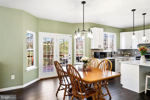 2752 HALE CT, Waldorf, MD 20603