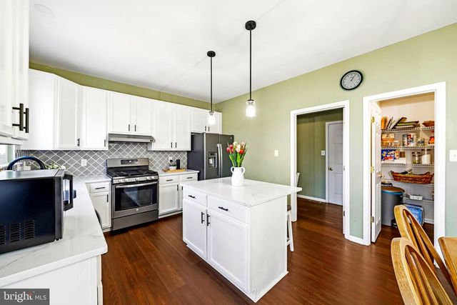 2752 HALE CT, Waldorf, MD 20603