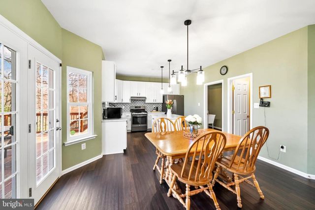 2752 HALE CT, Waldorf, MD 20603