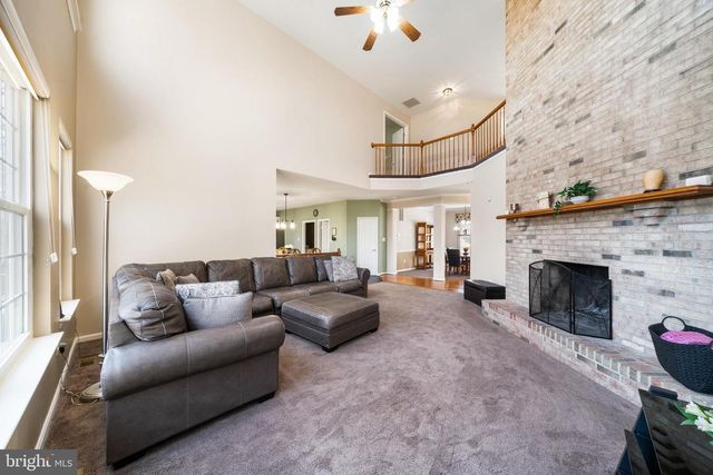 2752 HALE CT, Waldorf, MD 20603