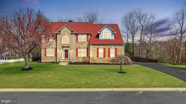 2752 HALE CT, Waldorf, MD 20603