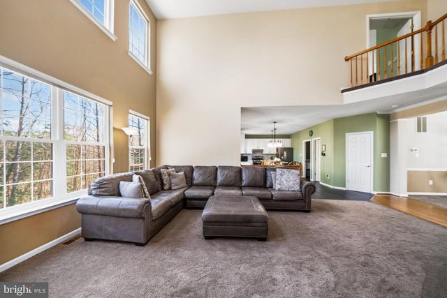 2752 HALE CT, Waldorf, MD 20603