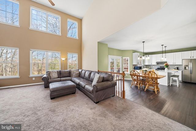 2752 HALE CT, Waldorf, MD 20603