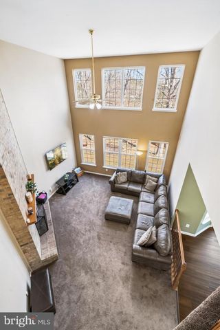 2752 HALE CT, Waldorf, MD 20603