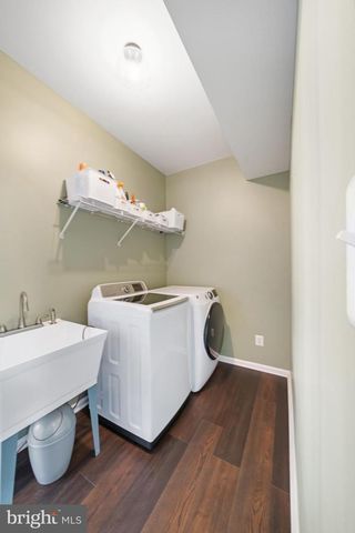 2752 HALE CT, Waldorf, MD 20603