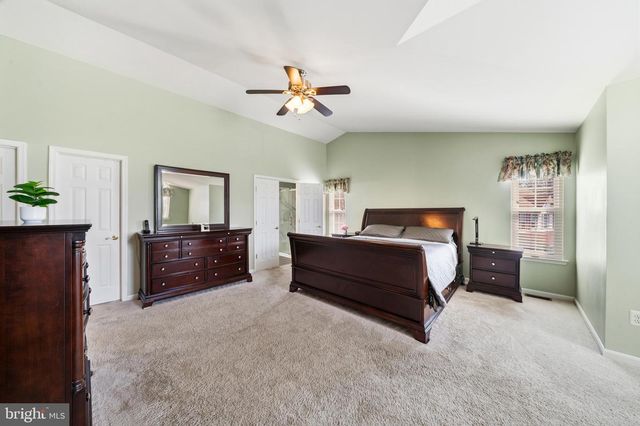 2752 HALE CT, Waldorf, MD 20603