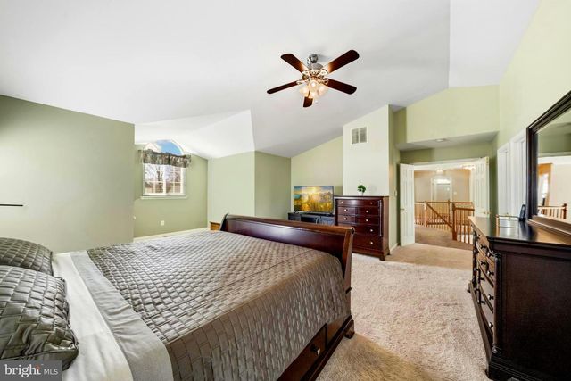 2752 HALE CT, Waldorf, MD 20603