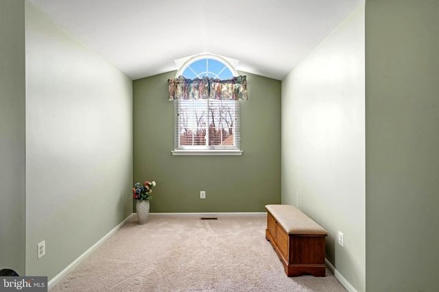 2752 HALE CT, Waldorf, MD 20603