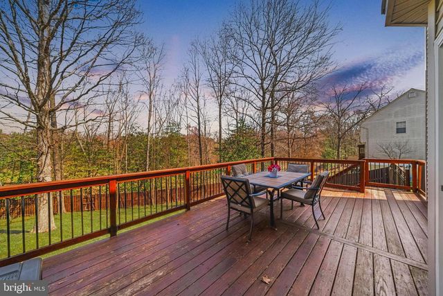 2752 HALE CT, Waldorf, MD 20603