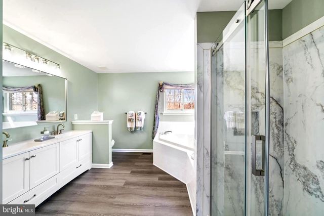 2752 HALE CT, Waldorf, MD 20603