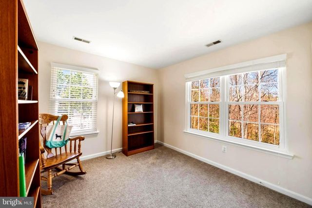 2752 HALE CT, Waldorf, MD 20603