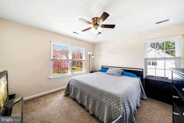 2752 HALE CT, Waldorf, MD 20603