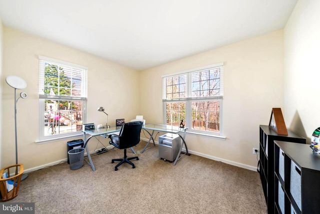 2752 HALE CT, Waldorf, MD 20603