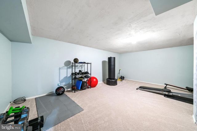 2752 HALE CT, Waldorf, MD 20603