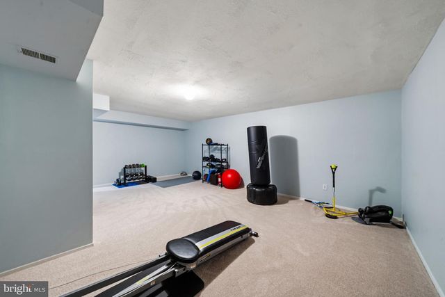 2752 HALE CT, Waldorf, MD 20603