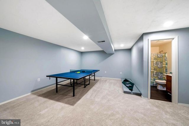 2752 HALE CT, Waldorf, MD 20603