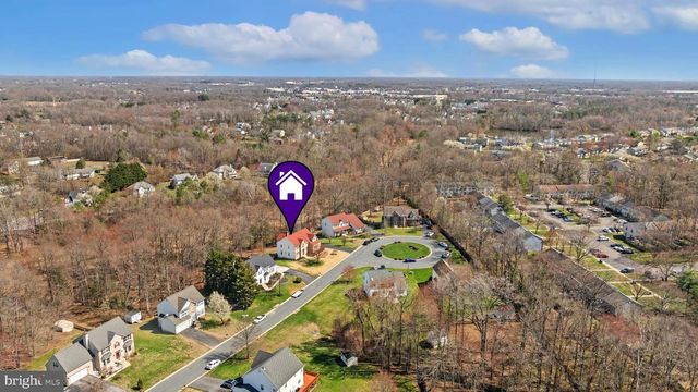 2752 HALE CT, Waldorf, MD 20603