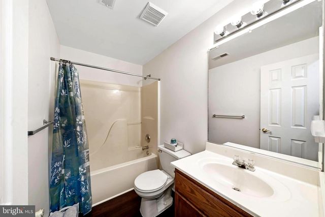 2752 HALE CT, Waldorf, MD 20603