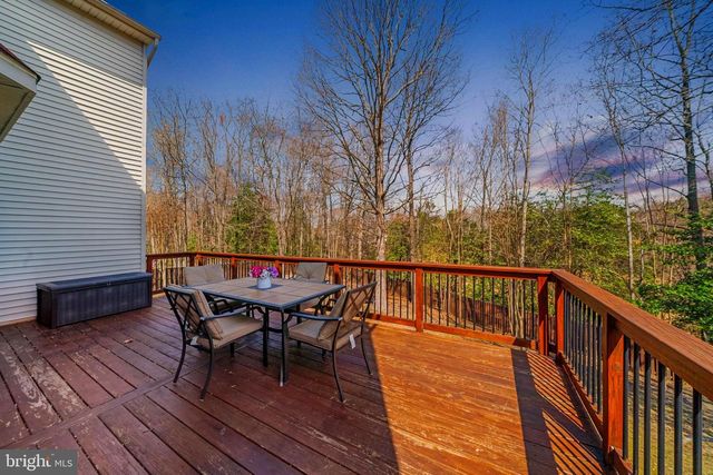 2752 HALE CT, Waldorf, MD 20603