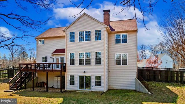 2752 HALE CT, Waldorf, MD 20603