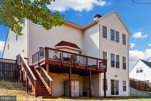 2752 HALE CT, Waldorf, MD 20603