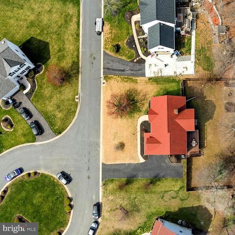 2752 HALE CT, Waldorf, MD 20603