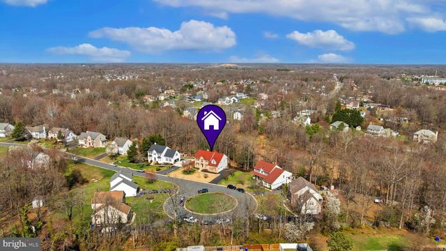 2752 HALE CT, Waldorf, MD 20603