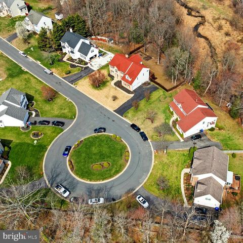 2752 HALE CT, Waldorf, MD 20603