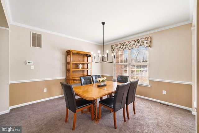 2752 HALE CT, Waldorf, MD 20603