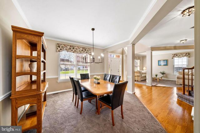 2752 HALE CT, Waldorf, MD 20603