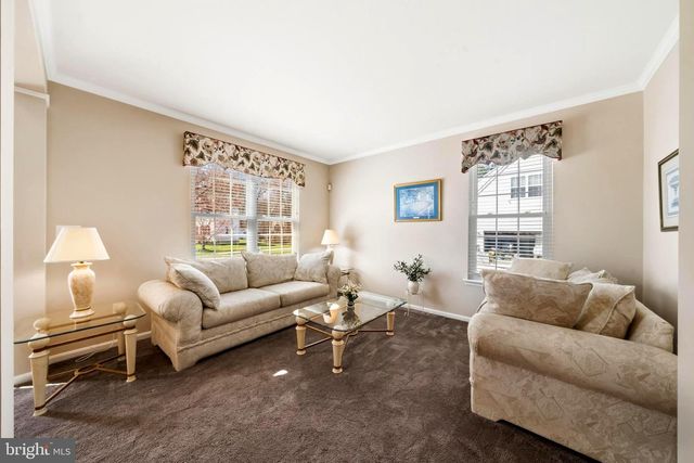 2752 HALE CT, Waldorf, MD 20603