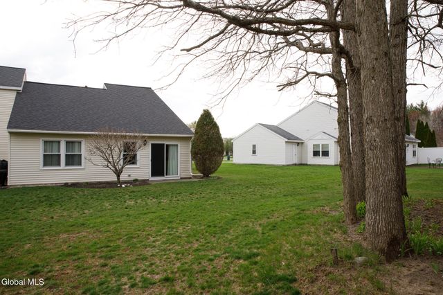 1110 Spearhead Drive, Glenville, NY 12302