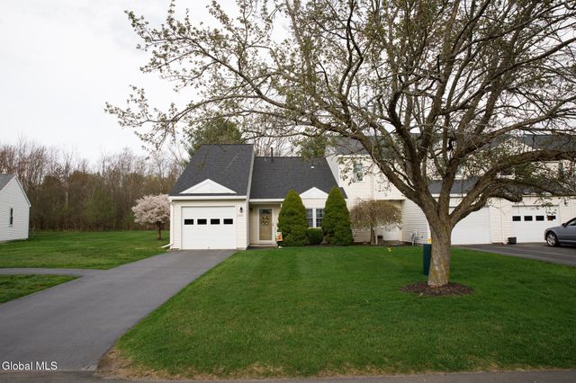 1110 Spearhead Drive, Glenville, NY 12302