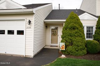 1110 Spearhead Drive, Glenville, NY 12302