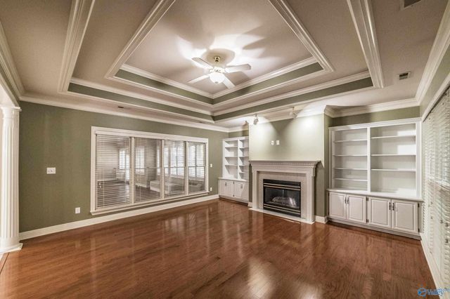 2734 Deford Mill Road SE, Owens Cross Roads, AL 35763