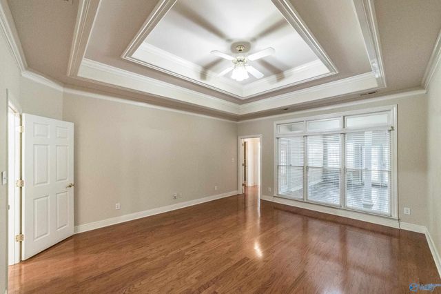 2734 Deford Mill Road SE, Owens Cross Roads, AL 35763