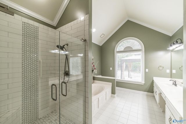 2734 Deford Mill Road SE, Owens Cross Roads, AL 35763