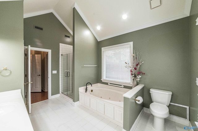 2734 Deford Mill Road SE, Owens Cross Roads, AL 35763