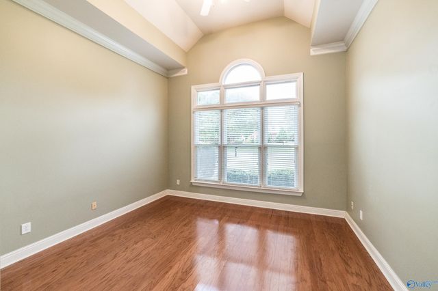 2734 Deford Mill Road SE, Owens Cross Roads, AL 35763