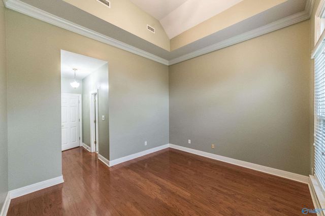 2734 Deford Mill Road SE, Owens Cross Roads, AL 35763