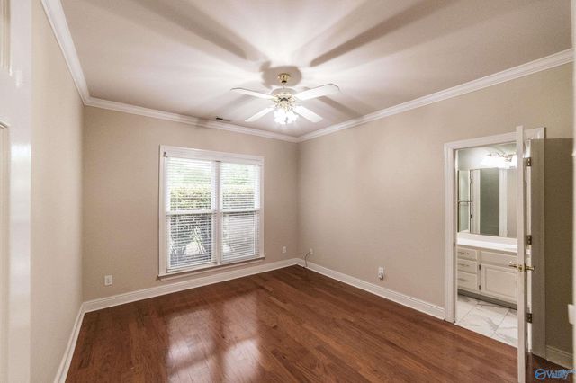 2734 Deford Mill Road SE, Owens Cross Roads, AL 35763