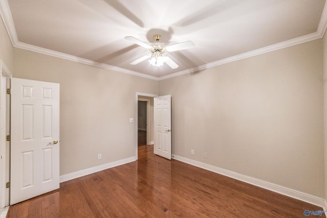 2734 Deford Mill Road SE, Owens Cross Roads, AL 35763