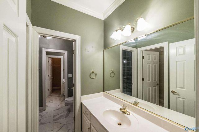 2734 Deford Mill Road SE, Owens Cross Roads, AL 35763