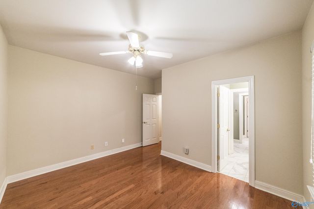 2734 Deford Mill Road SE, Owens Cross Roads, AL 35763