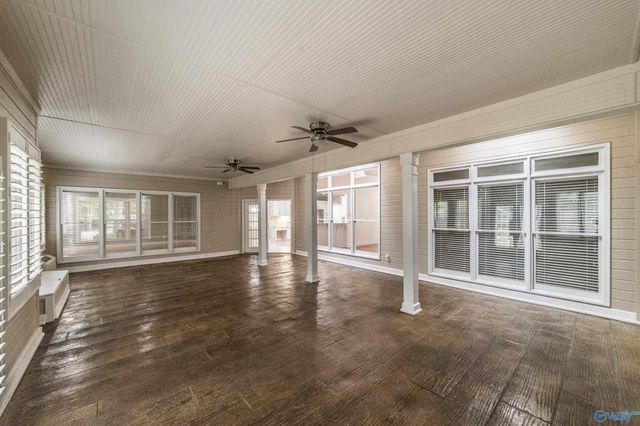 2734 Deford Mill Road SE, Owens Cross Roads, AL 35763