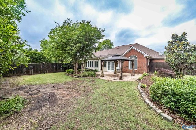 2734 Deford Mill Road SE, Owens Cross Roads, AL 35763