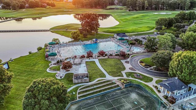 2734 Deford Mill Road SE, Owens Cross Roads, AL 35763