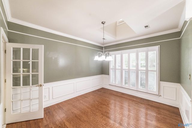 2734 Deford Mill Road SE, Owens Cross Roads, AL 35763
