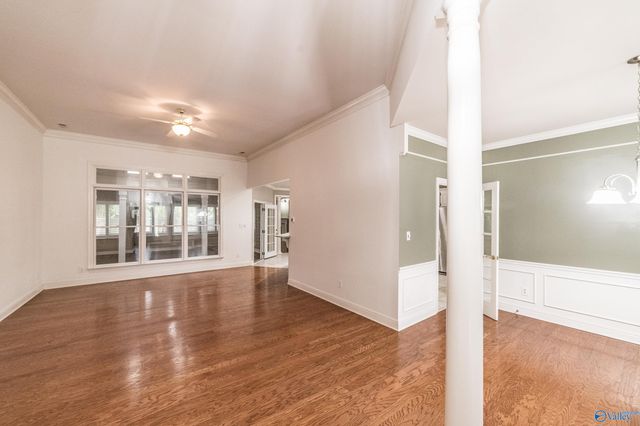 2734 Deford Mill Road SE, Owens Cross Roads, AL 35763