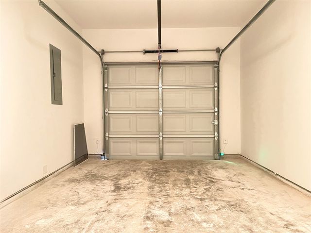 812 SE 15th Street, Mineral Wells, TX 76067